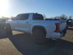 2025 Toyota Tundra 1794 Edition