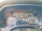 2017 GMC Sierra K1500 SLT
