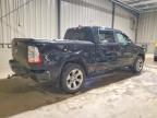 2019 Ram Trucks 1500 BIG Horn