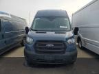 2020 Ford Transit 250 Delivery van