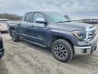 2021 Toyota Tundra Limited