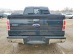 2014 Ford F150 Lariat