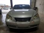2009 Lexus Es 350 Base