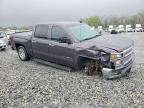 2014 Chevrolet Silverado C1500 LT