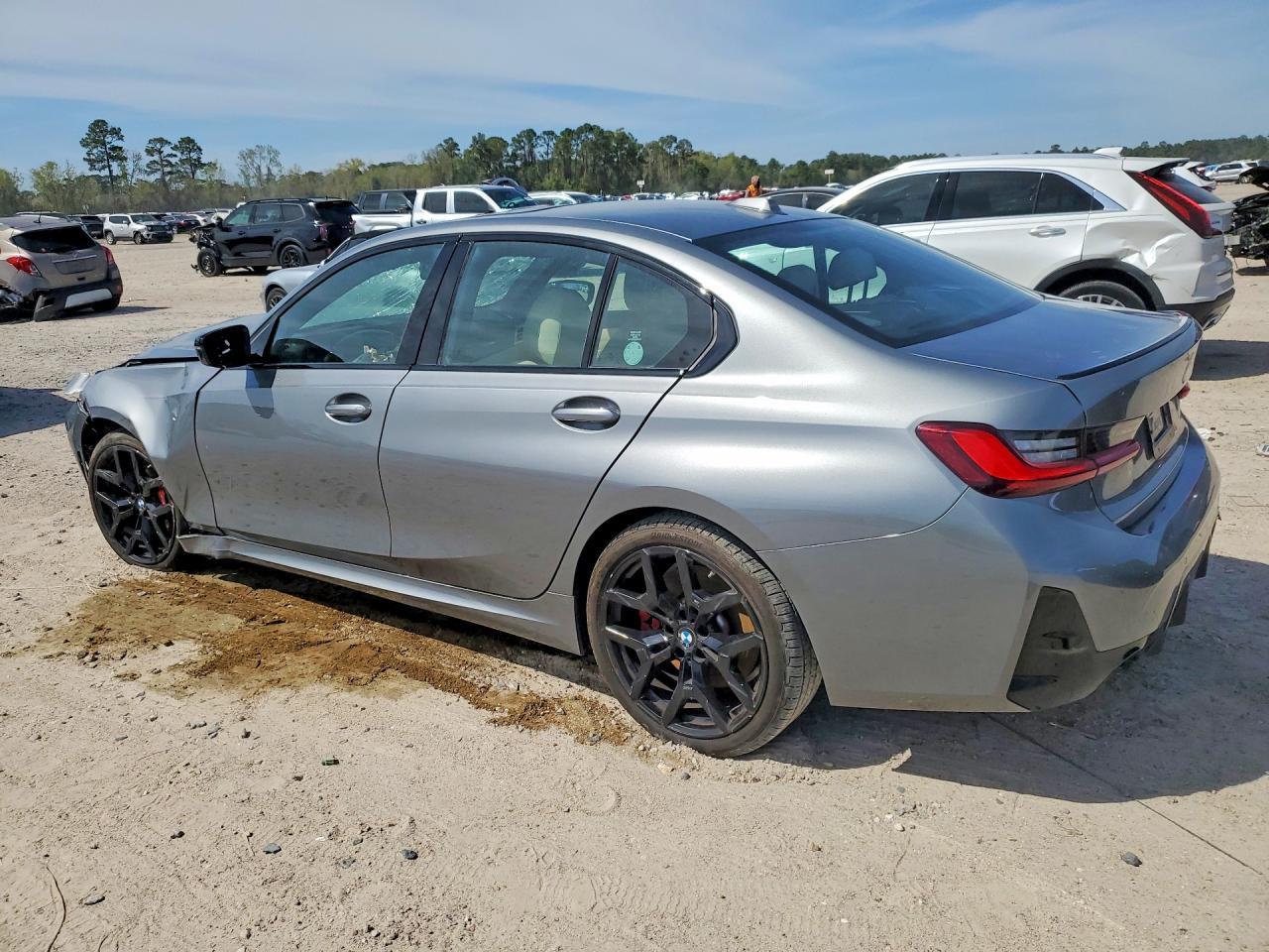 2025 Bmw Motorrad 2025 bmw Motorrad 330i