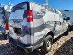 2023 Chevrolet Express G2500