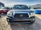 2006 Toyota Tacoma Prerunner V6