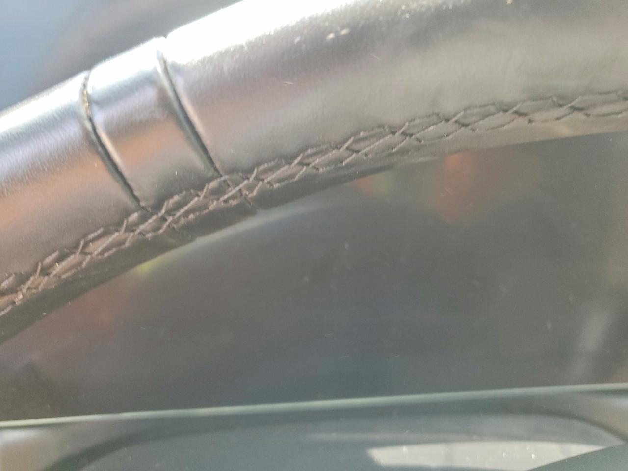 2025 Bmw Motorrad 2025 bmw Motorrad 330i