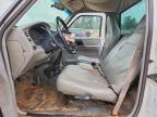 1998 Ford Ranger