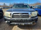 2010 Toyota Tacoma Base