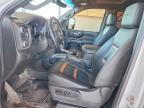 2023 GMC Sierra K2500 AT4