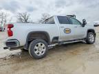 2023 Chevrolet Silverado K2500 Heavy Duty LTZ