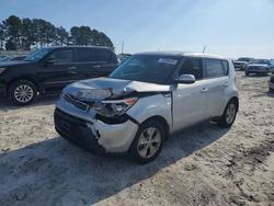 2016 KIA Soul Base for sale in Loganville, GA