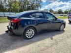 2017 Mazda 3 Sport
