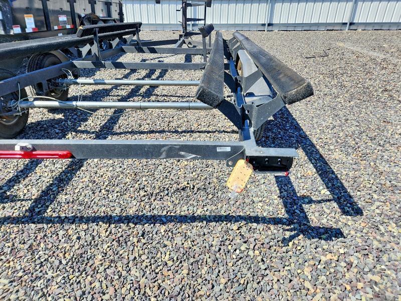 2019 Boat Trailer Trailer