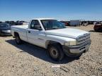 2001 Dodge RAM 1500 Club Cab 13