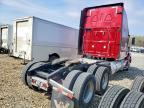 2024 Western Star 2024 Western Star 49X Chassis Semi Truck