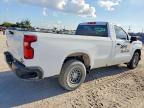 2020 Chevrolet Silverado C1500