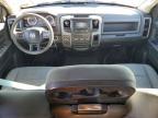 2016 Dodge RAM 1500 ST