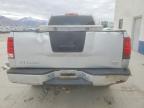 2004 Nissan Titan XE