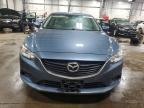 2016 Mazda 6 Sport