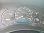2002 Chevrolet Avalanche C1500