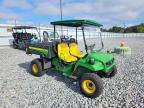 2017 John Deere TX4X2 Gator Utility Vehicle
