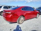 2013 Lexus Es 350 Base
