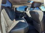 2023 Toyota Tundra Limited HV