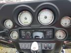 2012 Harley-Davidson Flhx Street Glide