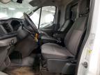 2023 Ford Transit Utility / Service Truck