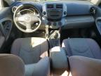 2006 Toyota Rav4 Base