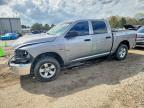 2020 Dodge RAM 1500 Classic SSV Hemi 5.7L V8