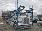 2013 Peterbilt 365 Car Hauler Truck