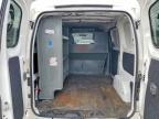 2020 Niss NV200 SV