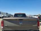 2010 Dodge RAM 3500