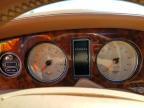 2000 Bentley Arnage
