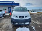 2019 Nissan NV200 S