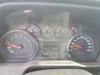 2024 Chevrolet Silverado K1500 Trail Boss Custom