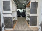 2015 Ford Transit 250 Utility / Service Van