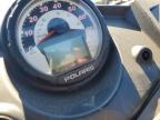 2008 Polaris Ranger Utility Vehicle
