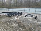 2005 Karavan Boat Trailer