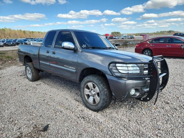 2004 Toyota Tundra SR5