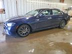 2023 Mercedes-Benz E 350 4matic
