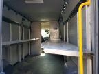2021 Dodge Ram Promaster 3500 3500 High