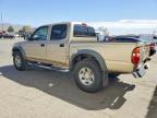 2002 Toyota Tacoma Prerunner