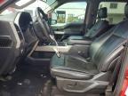2020 Ford F350 Super Duty