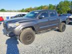 2021 Toyota Tacoma SR V6