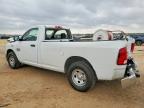 2023 Dodge RAM 1500 Classic Tradesman
