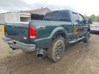 2002 Ford F250 Super Duty